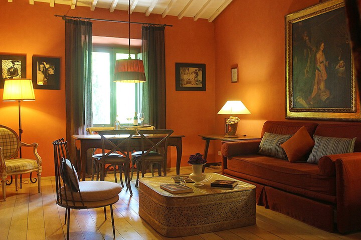 Room 29 of 55