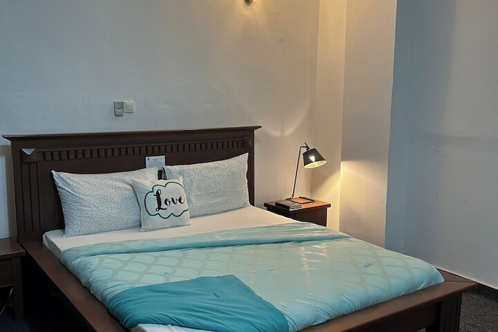 Room 71 of 307