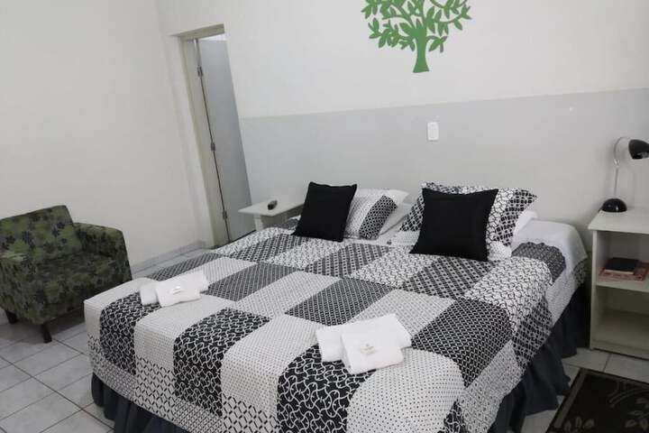 Room 3 of 22