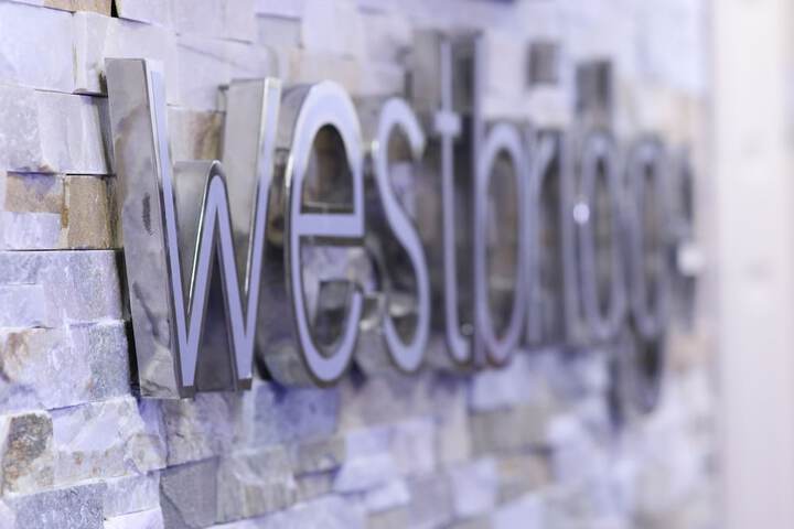 Hotel Interior 5 of 55