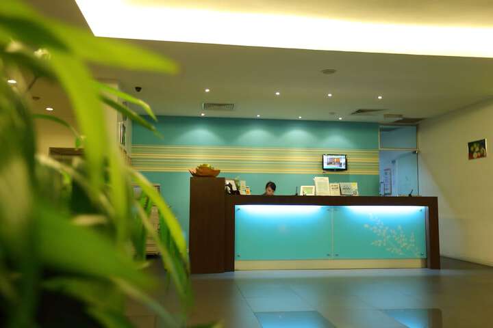 Hotel Interior 4 of 39