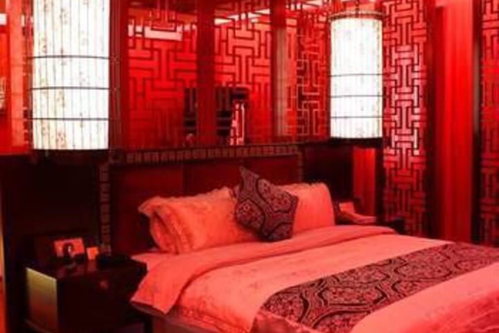 Room 16 of 20