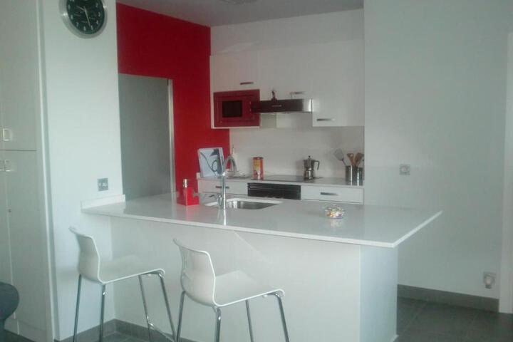 General 32 of 79