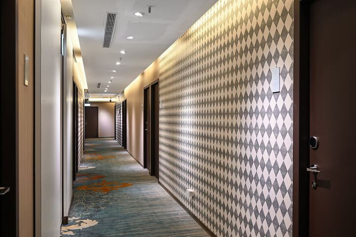 Ballroom/Hall 78 of 86