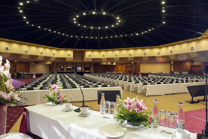 Meeting 46 of 65
