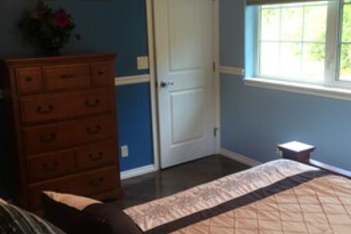 Room 39 of 68