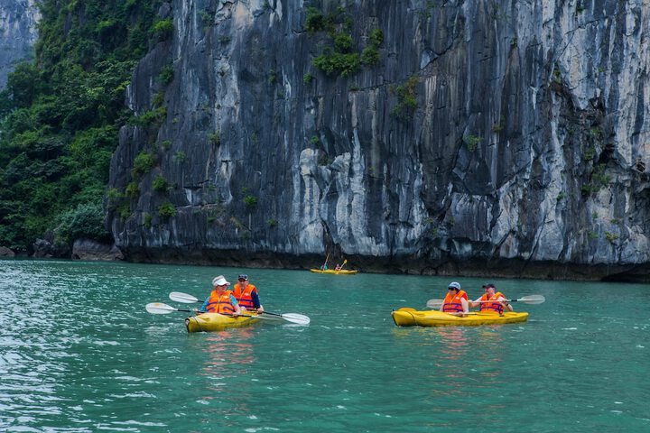 Water Sports 29 of 108