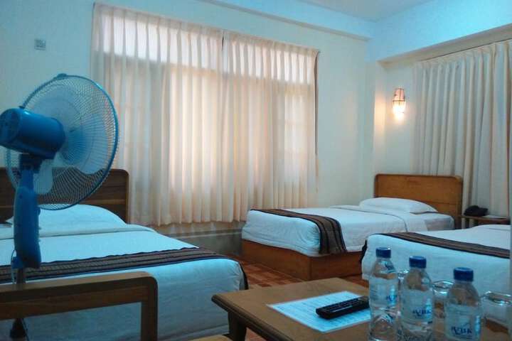 Room 17 of 78