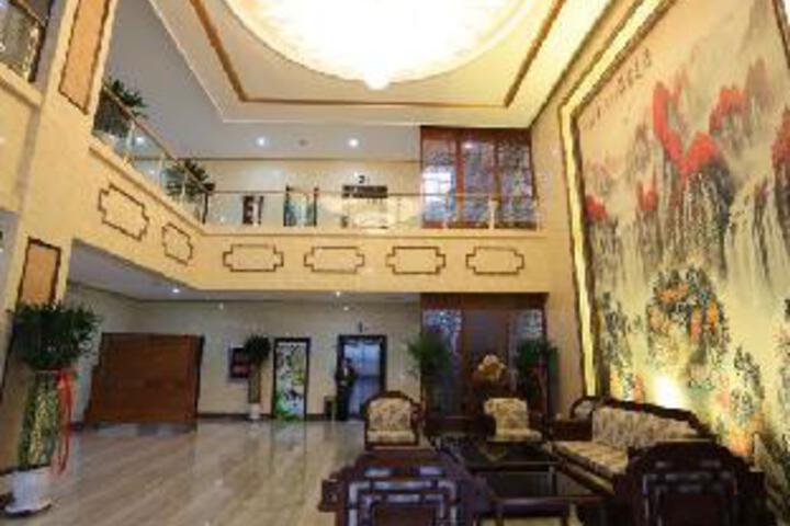 General 4 of 23