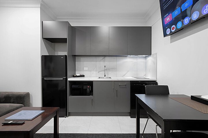 Room 25 of 64