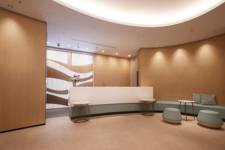 Hotel Interior 2 of 22