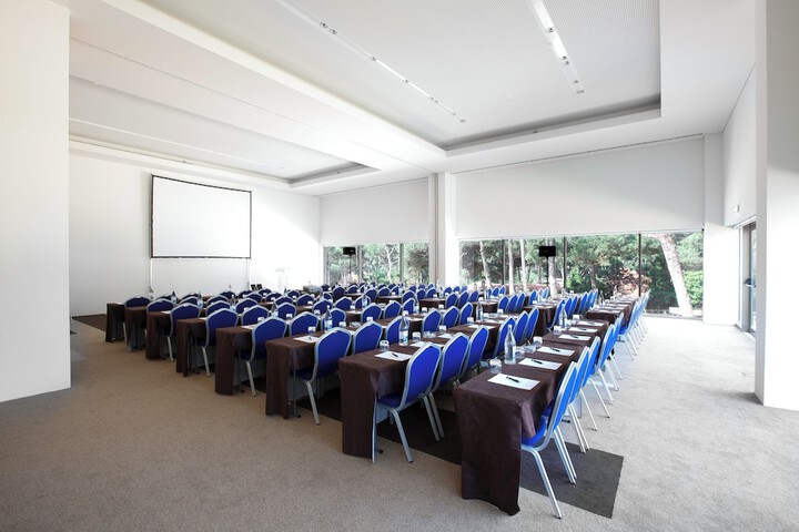 Meeting 185 of 220