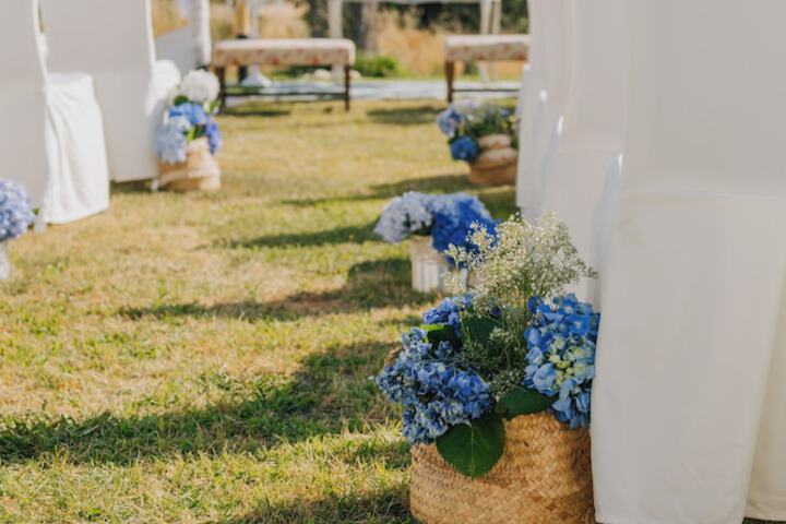 Wedding/Banquet 70 of 75