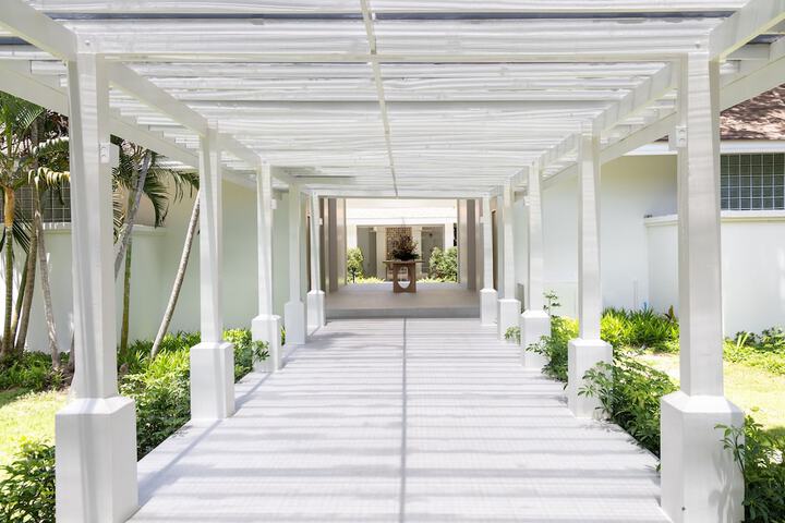 Hotel Interior 150 of 226