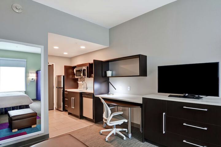 Room 14 of 55