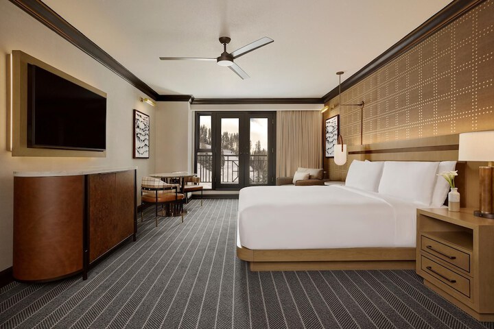 Room 37 of 186