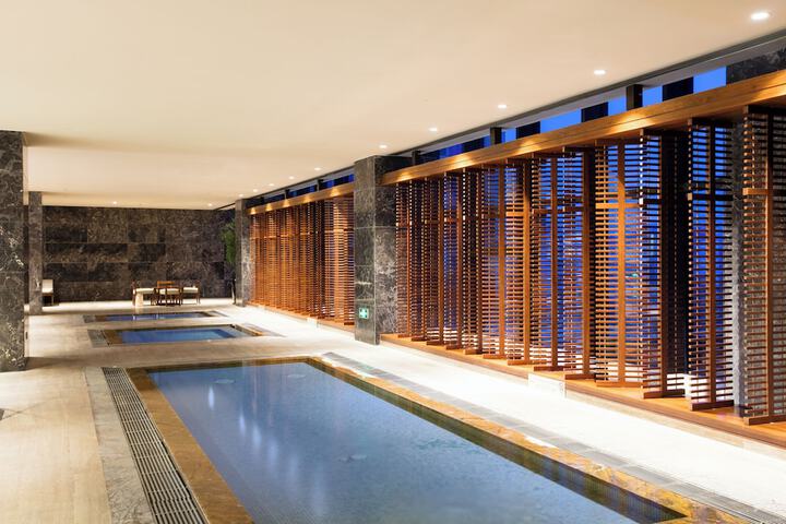 Spa 50 of 100
