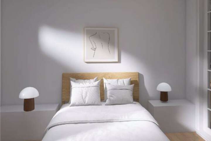Room 2 of 60