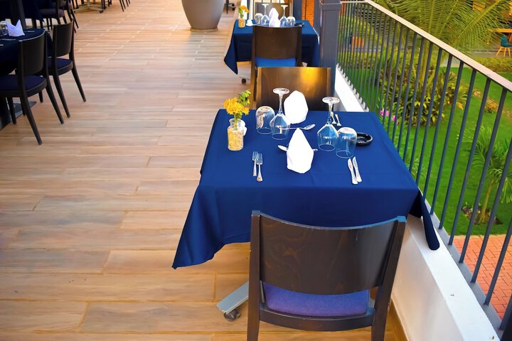 Terrace/Patio 32 of 69