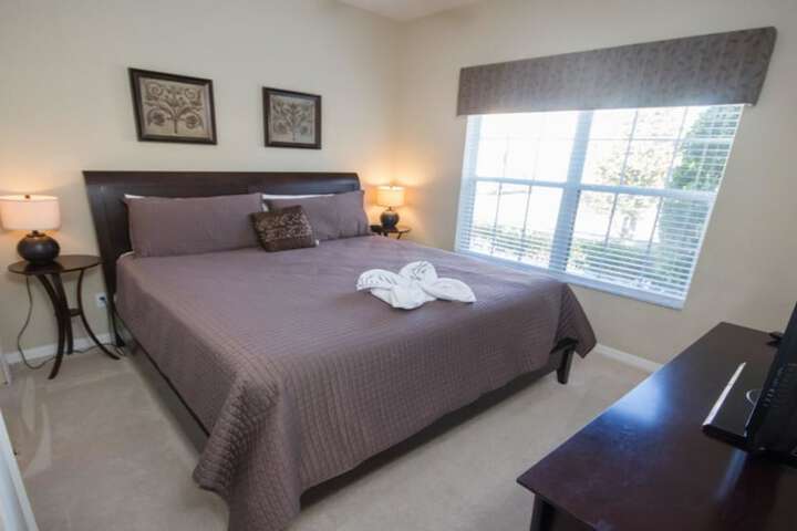 Room 3 of 23