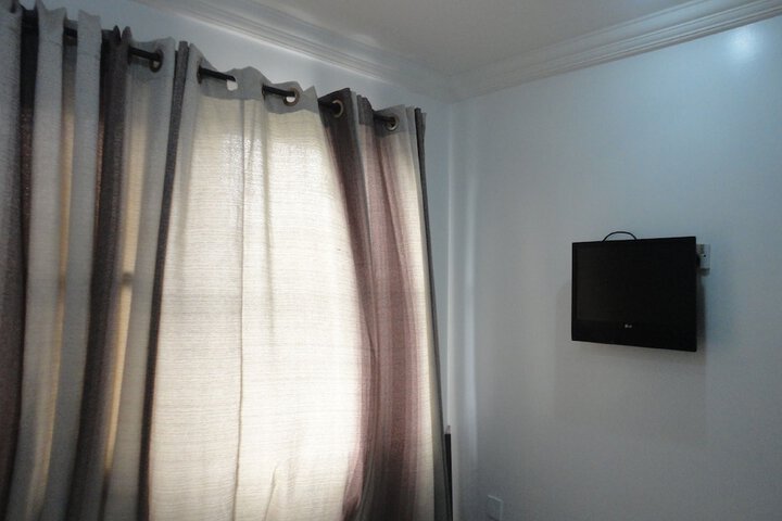 Room 20 of 35