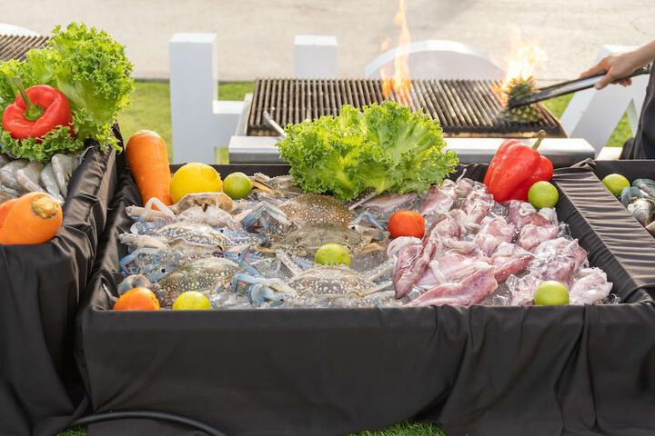 Dining 86 of 148