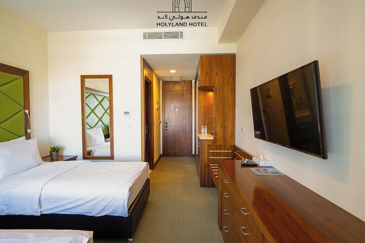 Room 20 of 64