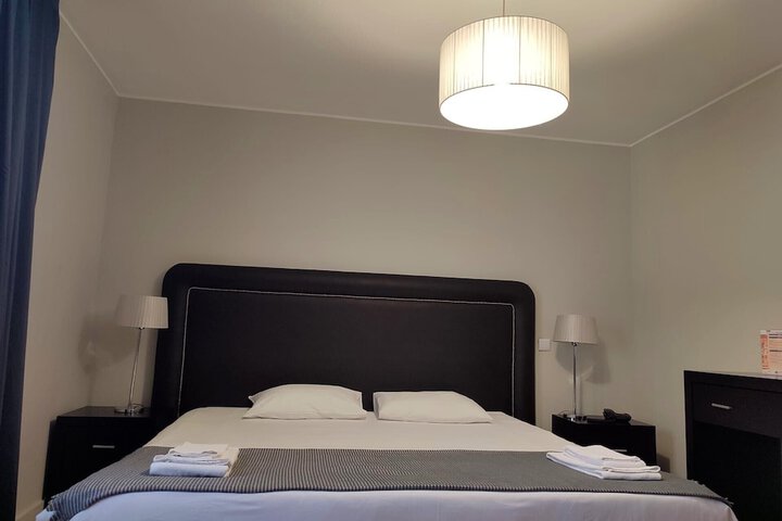 Room 16 of 57