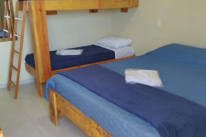 Room 6 of 26