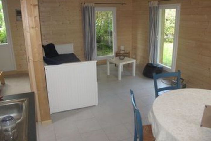 Room 20 of 24
