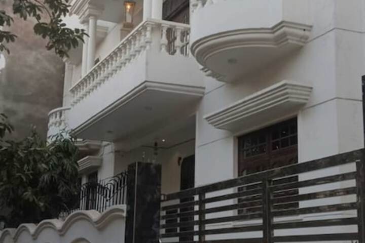 Hotel 67 of 69