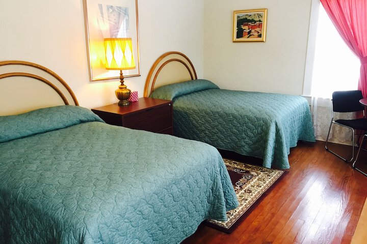 Room 90 of 246
