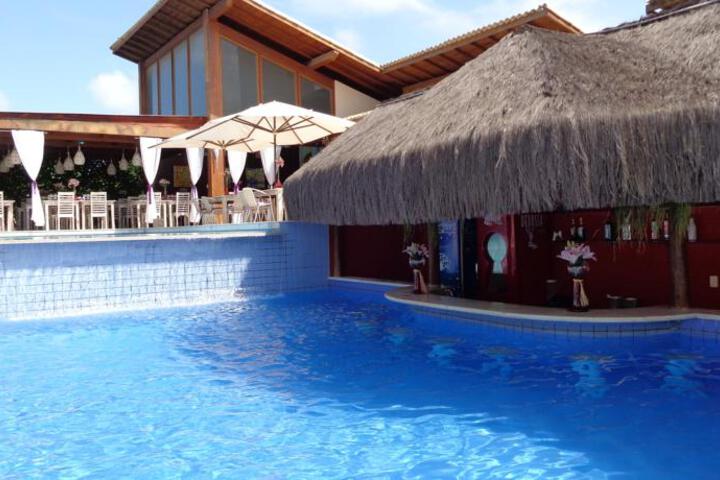 Pool 3 of 9