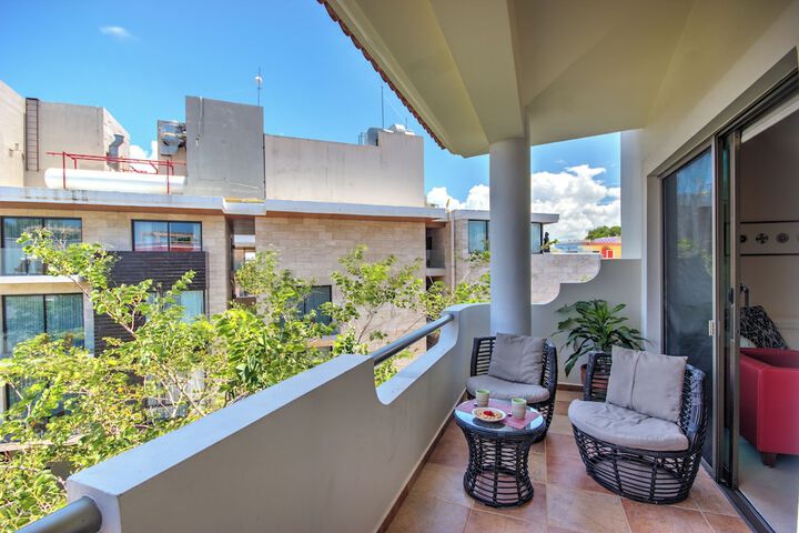 Terrace/Patio 234 of 426