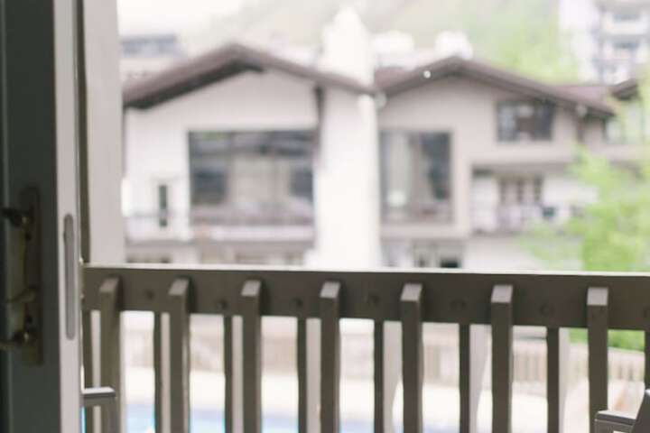 Terrace/Patio 69 of 71