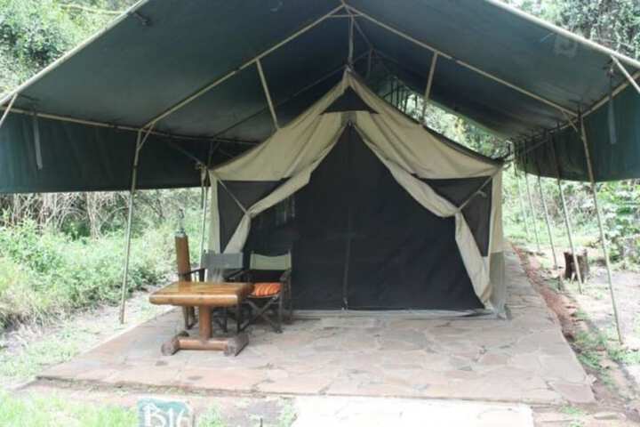 Room 3 of 20