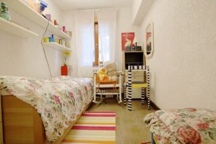 Room 6 of 20