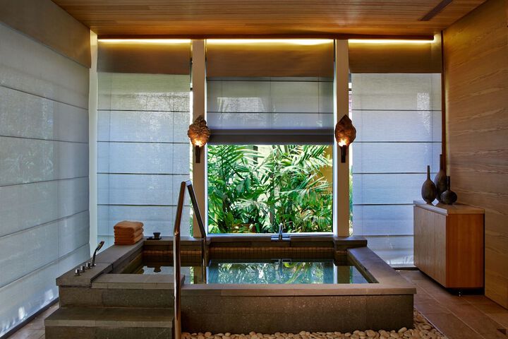 Spa 123 of 259