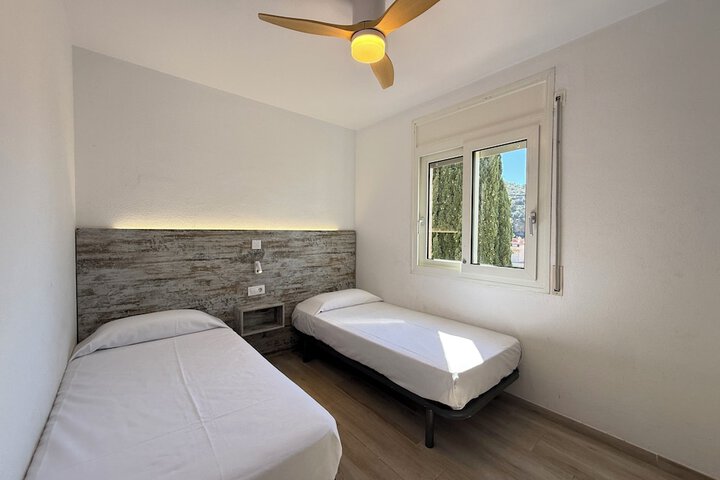 Room 5 of 84