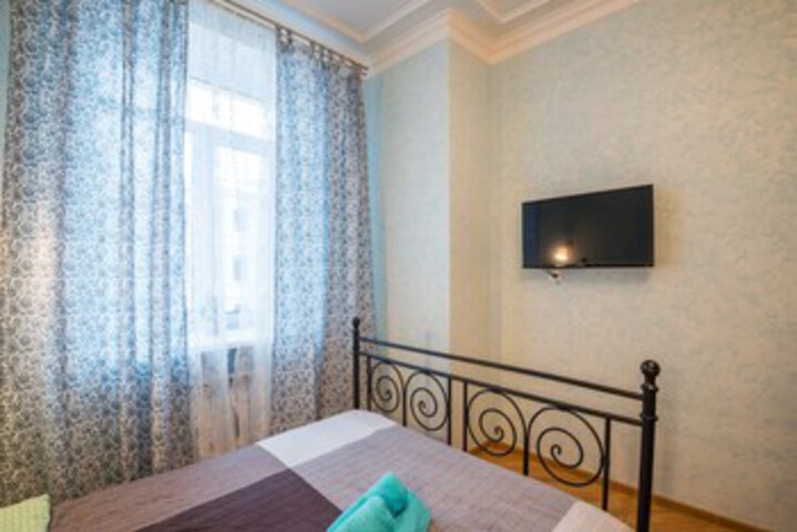 Room 46 of 51