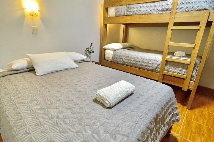 Room 15 of 41