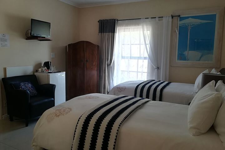 Room 30 of 78