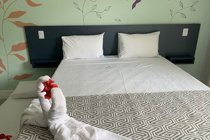 Room 46 of 98