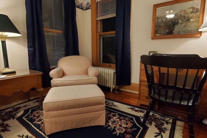Room 15 of 80