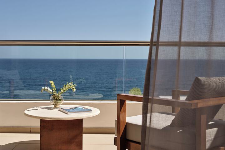 Terrace/Patio 89 of 356