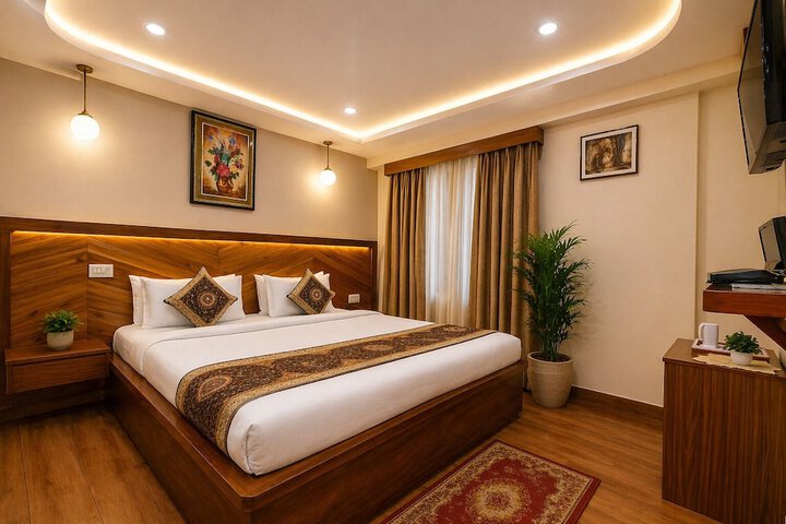 Room 38 of 70