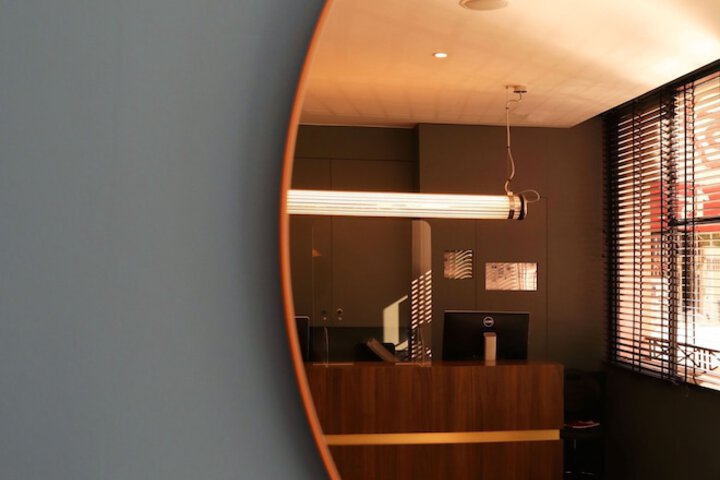 Hotel Interior 2 of 49