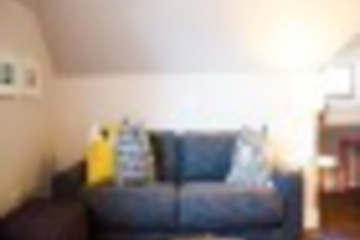 Room 387 of 671