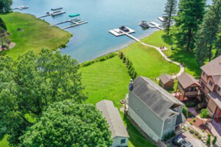 Property Grounds 18 of 25