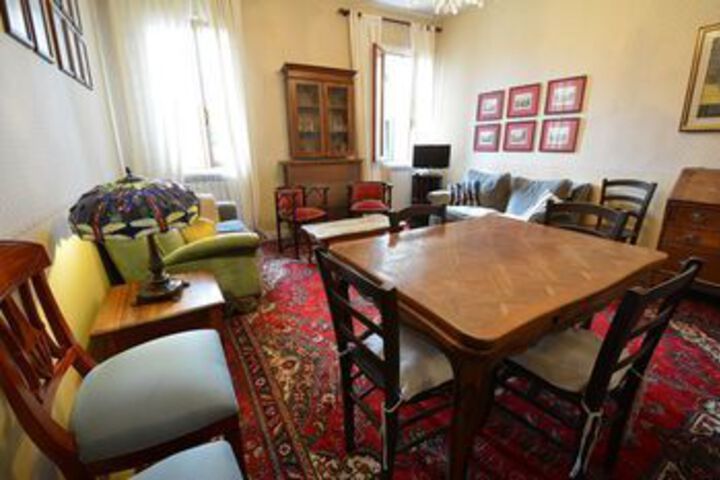 Room 18 of 29